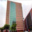 Furnished office space For Lease  Commercial Office space Lease MG Road Gurgaon